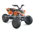 J 125CC КВАДРОЦИКЛ ДЛЯ ДЕТЕЙ CE КВАДРОЦИКЛ ДВИГАТЕЛЯ ОТ БЫКА